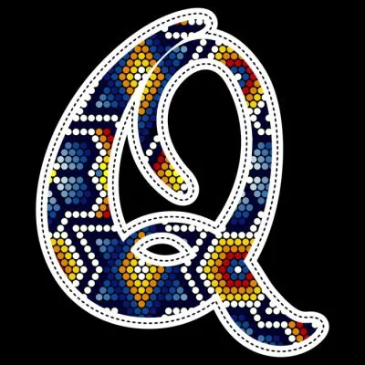 Quoi : qui interprète "Balance ton quoi" ?