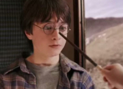 Quiz Quiz Harry Potter sur tes connaissances