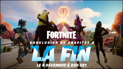 Comment a-t-on surnommé la reine des cubes ?