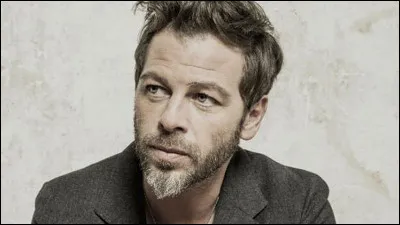 Quelle est la véritable identité du chanteur français Christophe Maé ?