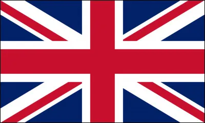 De quel chanteur britannique Farrokh Bulsara est-il le vrai nom ?