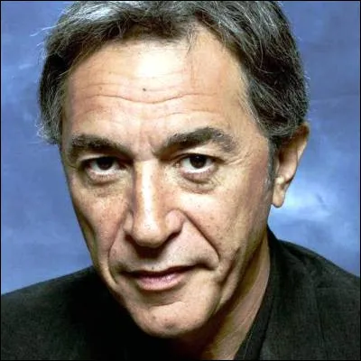 Quelle actrice incarne la femme de Richard Berry dans le film "P&eacute;dale douce" ?