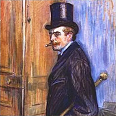 Dans quel roman le personnage de Georges Duroy parvient-il au sommet de la pyramide sociale parisienne gr&acirc;ce &agrave; ses ma&icirc;tresses et ses manigances ?