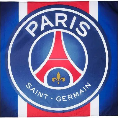 Quel ancien footballeur international argentin est devenu l�entra&icirc;neur du Paris Saint-Germain en 2021 ?