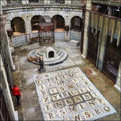 Quel mot peut-on associer aux mots "abus", "vote" ou "homme" ?