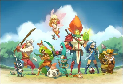 Comment interagissez-vous avec les autres ?