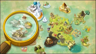 Avant den arriver là, vous devez faire vos preuves, par où débuter votre aventure ?