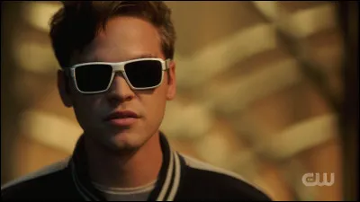 (Épisode 3 saison 15)
Comment s'appelle le démon qui prend possession du corps de Jack ?