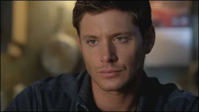 (Épisode 13 saison 7) 
Comment s'appelait la fille de Dean ?