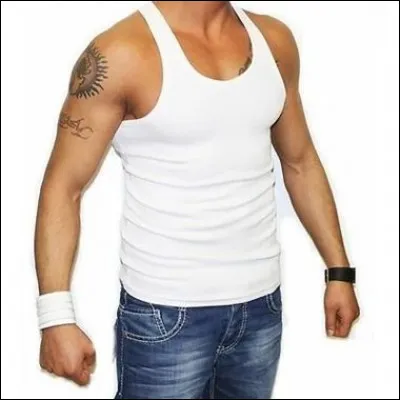 Le dernier pape a avoir conservé son nom de baptême est...