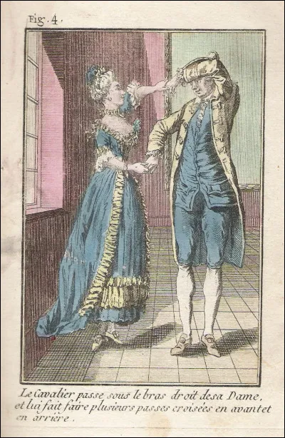 De quelle nationalité aurait été la papesse Jeanne ?