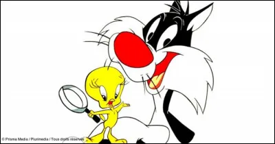 Qui était pape en l'an mille ?