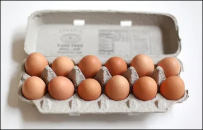 Combien de papes étaient des Borgia ?