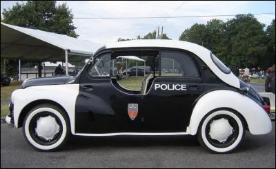 Quel pape a eu le pontificat le plus long ?