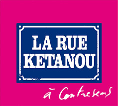 Quiz Musique