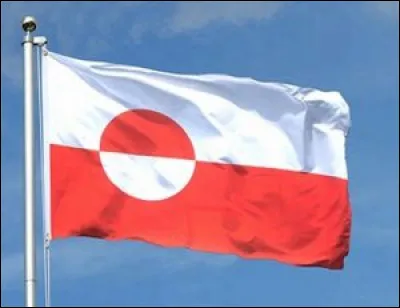 Comment s'appelle la capitale du Groënland ?