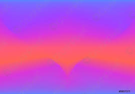 Quiz Couleurs