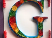 Quiz G de la culture générale (5)