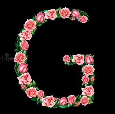 Globe Trotters : qui jouait dans cette très ancienne série ?