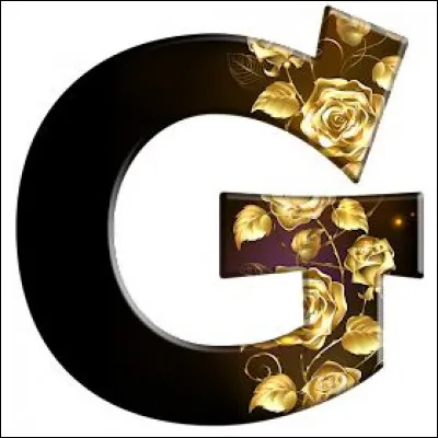 Goriot : célèbre roman de Balzac ! Quel était le prénom du père Goriot ?