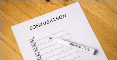 Quelle est la bonne conjugaison du verbe "envahir" à la première personne du pluriel au futur antérieur ?