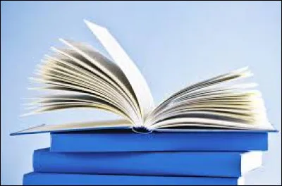 À quel écrivain doit-on le roman "Pour qui sonne le glas" publié en 1940 ?