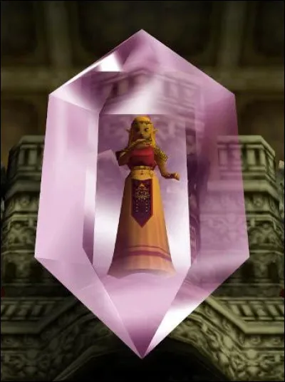 Où reposes-tu quand tu dors ?