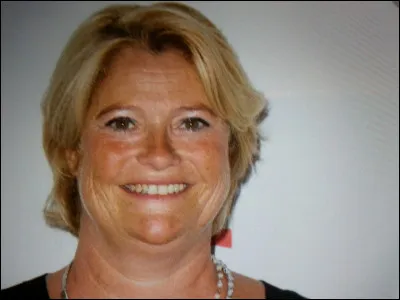 Marina Carrère d'Encausse a beaucoup d'humour. Quelle est sa profession ?