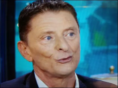 Marc Geiger intervient dans une émission sur France 2. Quel est son métier ?