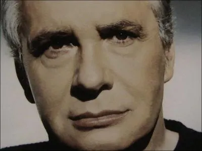 Avec qui Michel sardou chante-t-il ' la rivire de notre enfance' ?