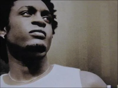 Corneille est d'origine