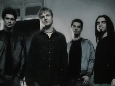 Le groupe Kyo s'est fait connatre avec le titre. .