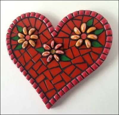 Il lui chante : "Tu ne m'as pas laissé le temps de te dire à quel point je t'aimais, à quel point je t'aimerais" :