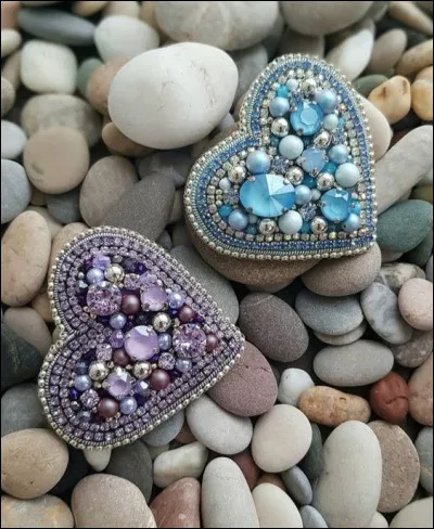 Il chantait "On va s'aimer" :