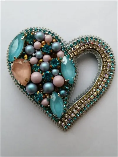 Il lui disait "Je vais t'aimer comme on ne t'a jamais aimée" :