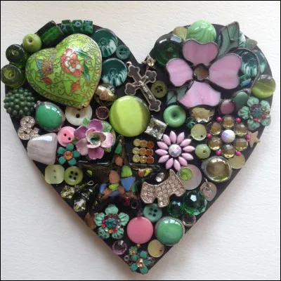 Quand Gainsbourg lui disait "Je t'aime", que répondait-elle ?