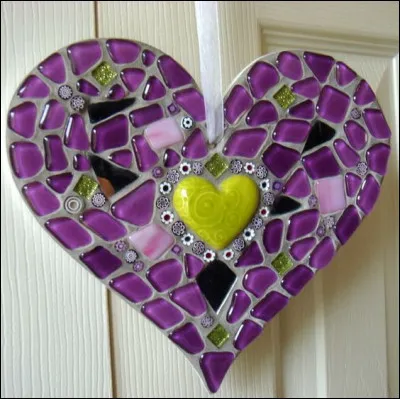 Quant à Sardou, il lui chantait "Je vais t'aimer". Mais comment ?