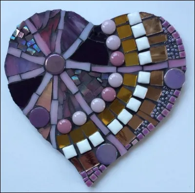 Qui chantait "Je l'aime à mourir" ?