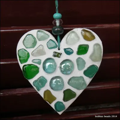 C'était une autre époque et il murmurait "C'est là que je gâcherai tout en te disant ces mots stupides "Je t'aime" " :