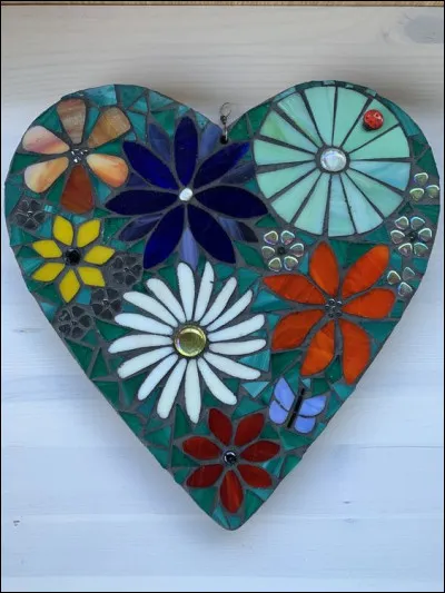 Qui chantait "J'ai jamais su dire dire je t'aime, oui mais Baby, j'taimais quand même"