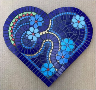 Qui chante "5 h par quel mystère je crois qu'elle m'aime" ?