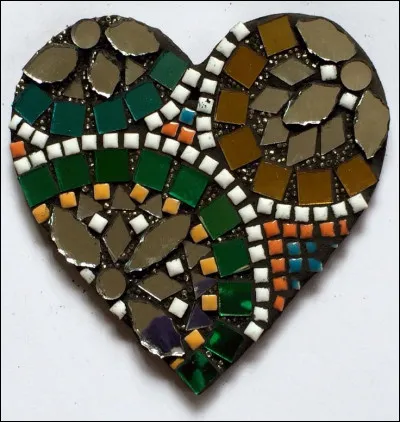 Il lui jurait "Je t'aimais, je t'aime et je t'aimerai" :