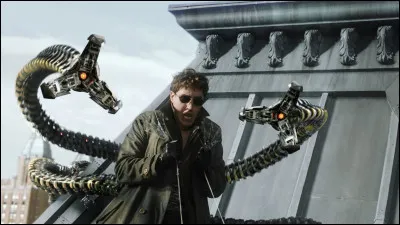 Et pour finir celui-ci appartient à...