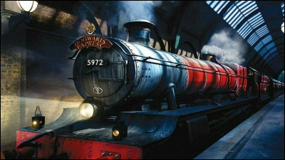 Dans "Harry Potter et le prisonnier dAzkaban", que se passe-t-il dans le Poudlard Express, quand les Détraqueurs montent à bord ?