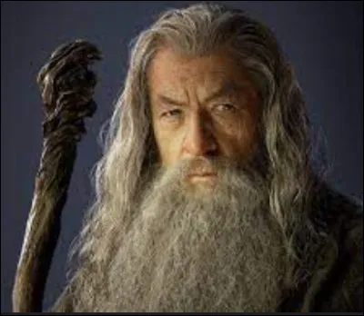 Et au deuxième test de cette série, quel résultat as-tu eu ?