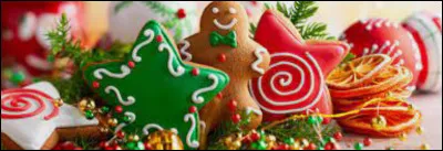 Quel trait de caractère te correspond le plus ?