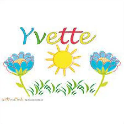 Dans quelle discipline artistique s'est fait connaître Yvette Chauviré, décédée en 2016 à 99 ans ?