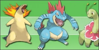 Quel est ton animal préféré ?