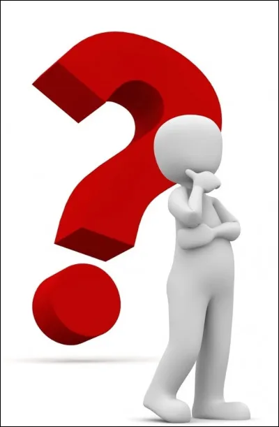 Dans ton groupe d'amis, tu es :