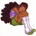 Quiz Winx